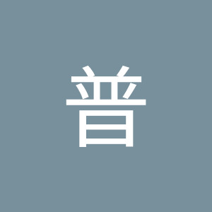User_13939