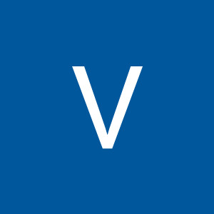 User_13943