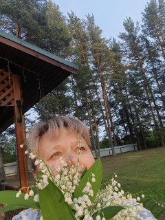 sirka1982
