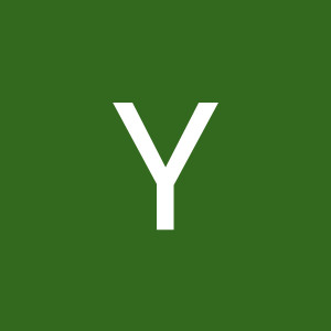 User_13955