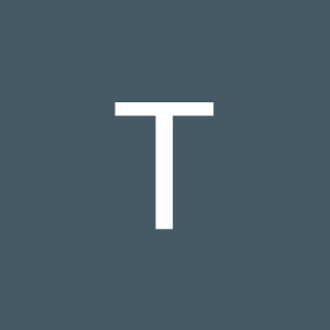 User_13956