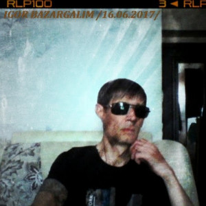 User_13960