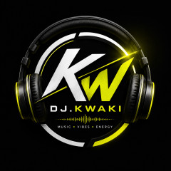 DJ.Kwaki