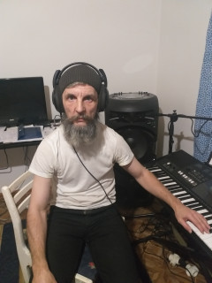 kompozitor