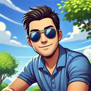 User_13964