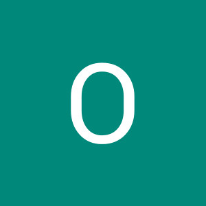 User_13966