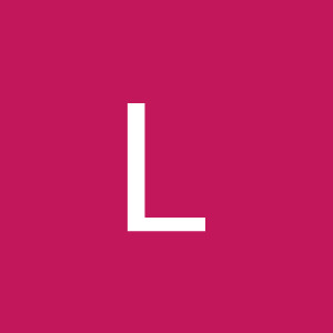 User_13967