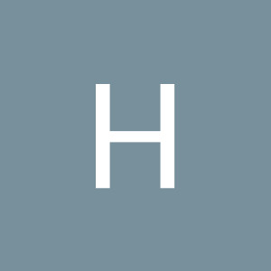 User_13974