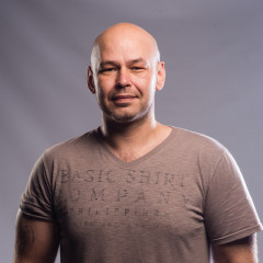 CjVitoS