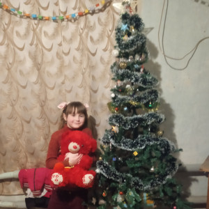 User_13980