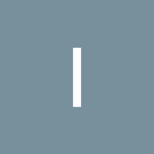 User_13981