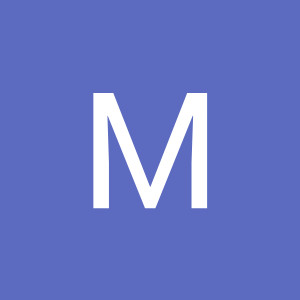 User_13983