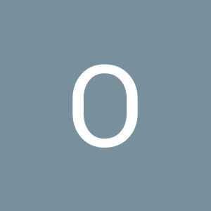 User_13997