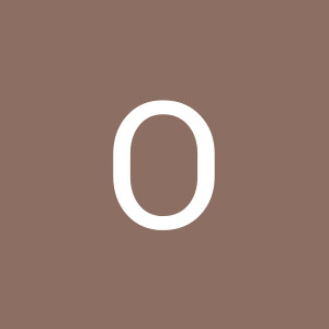 User_14001