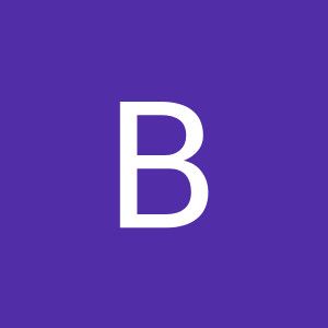 User_14002