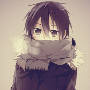 User_14003