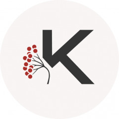 K-rec