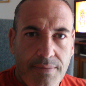 User_14006