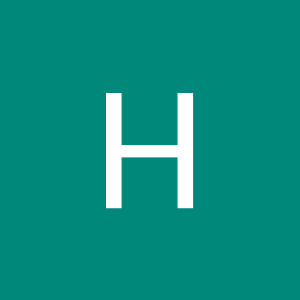 User_14008