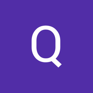 User_14009