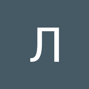 User_14012