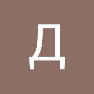 User_14013