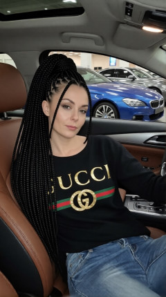 User_14014