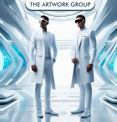 The Artwork Group