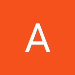 User_14023
