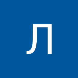 User_14052