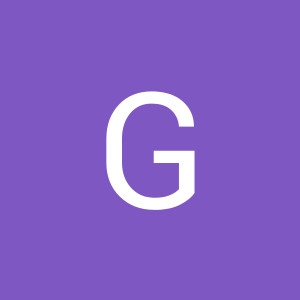 User_14053