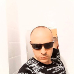 DJ HEIDELBERG