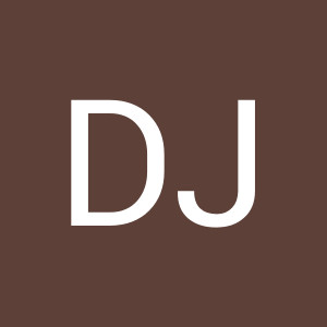 User_14057