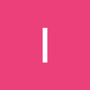 User_14061
