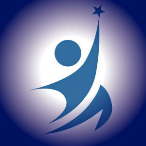 User_14062