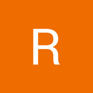 User_14068