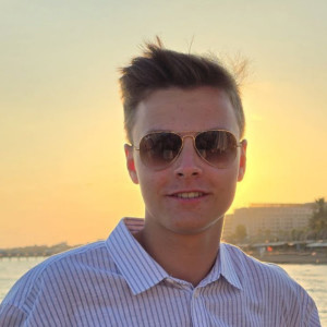 User_14071