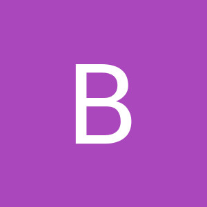 User_14080