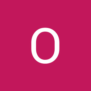 User_14086