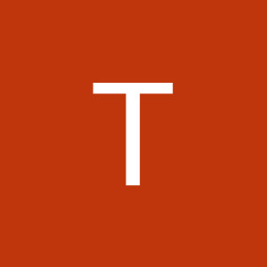 User_14089