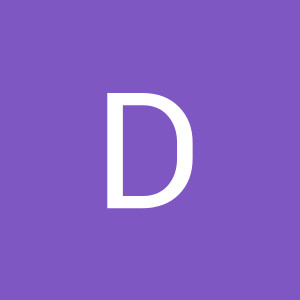User_14092