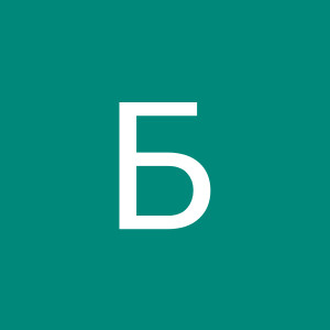 User_14100