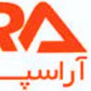 User_14105
