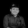 User_14114