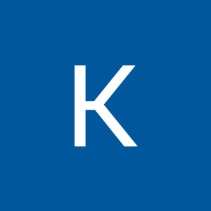 User_14116