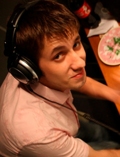 BOBSKY