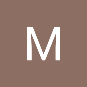 User_14123