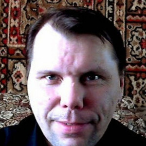 User_14126