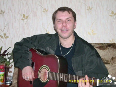 User_14126