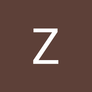User_14129